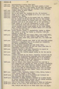 675217972c1b02.97321308.pdf page 179