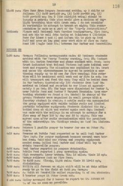 675217972c1b02.97321308.pdf page 180