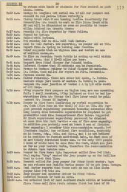 675217972c1b02.97321308.pdf page 181