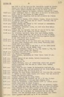 675217972c1b02.97321308.pdf page 182