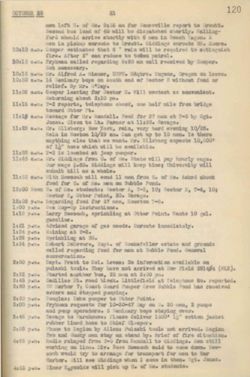 675217972c1b02.97321308.pdf page 182