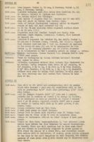675217972c1b02.97321308.pdf page 183