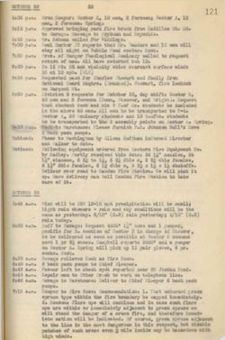 675217972c1b02.97321308.pdf page 183