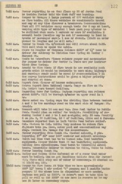 675217972c1b02.97321308.pdf page 184