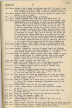 675217972c1b02.97321308.pdf page 185