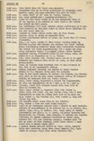675217972c1b02.97321308.pdf page 186