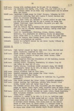 675217972c1b02.97321308.pdf page 187