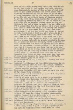 675217972c1b02.97321308.pdf page 188