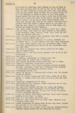 675217972c1b02.97321308.pdf page 189