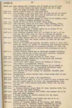 675217972c1b02.97321308.pdf page 190