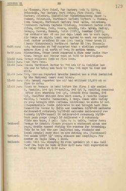 675217972c1b02.97321308.pdf page 191