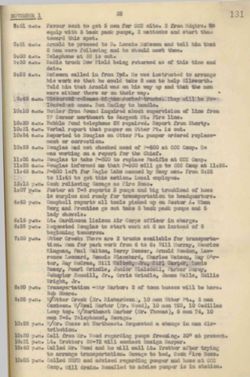 675217972c1b02.97321308.pdf page 193