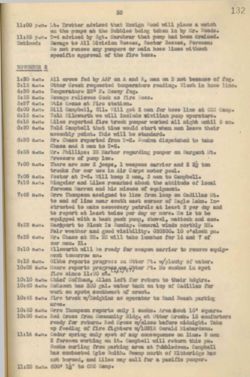 675217972c1b02.97321308.pdf page 194