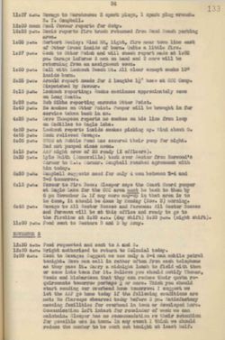 675217972c1b02.97321308.pdf page 195