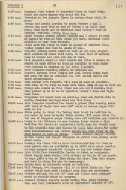 675217972c1b02.97321308.pdf page 196