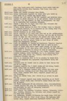675217972c1b02.97321308.pdf page 197