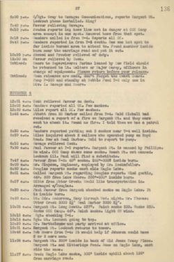 675217972c1b02.97321308.pdf page 198