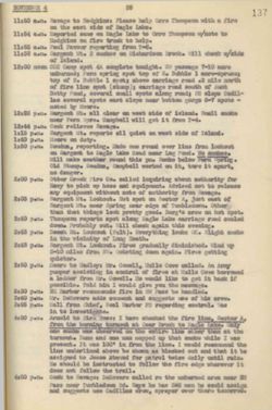 675217972c1b02.97321308.pdf page 199