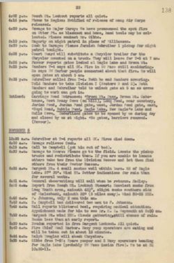 675217972c1b02.97321308.pdf page 200