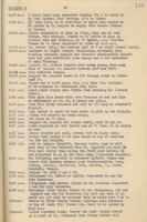 675217972c1b02.97321308.pdf page 201