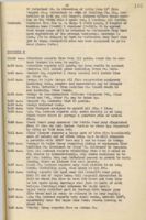 675217972c1b02.97321308.pdf page 202