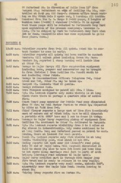 675217972c1b02.97321308.pdf page 202