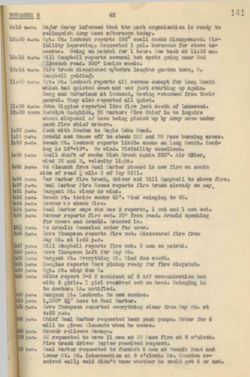 675217972c1b02.97321308.pdf page 203