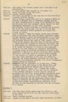 675217972c1b02.97321308.pdf page 204
