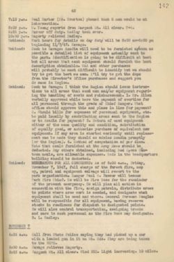 675217972c1b02.97321308.pdf page 204