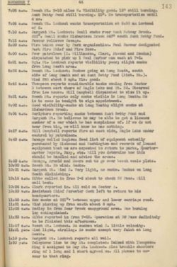 675217972c1b02.97321308.pdf page 205