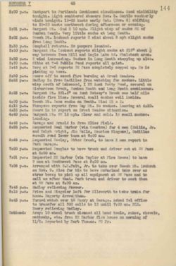 675217972c1b02.97321308.pdf page 206