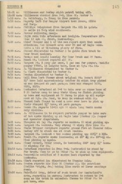 675217972c1b02.97321308.pdf page 207