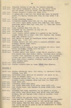 675217972c1b02.97321308.pdf page 209