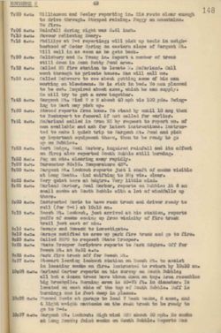 675217972c1b02.97321308.pdf page 210