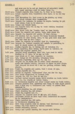 675217972c1b02.97321308.pdf page 211