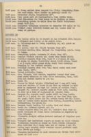 675217972c1b02.97321308.pdf page 212