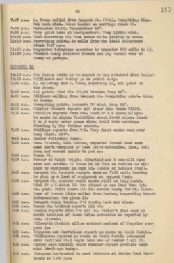 675217972c1b02.97321308.pdf page 212