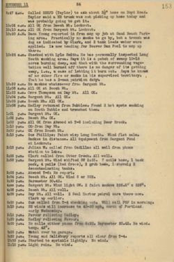 675217972c1b02.97321308.pdf page 215