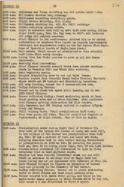 675217972c1b02.97321308.pdf page 216