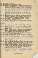 675217972c1b02.97321308.pdf page 217