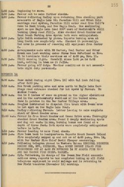 675217972c1b02.97321308.pdf page 217