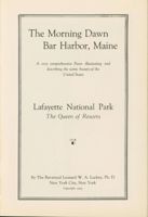 67521799e30233.78273323.pdf page 2