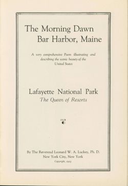 67521799e30233.78273323.pdf page 2