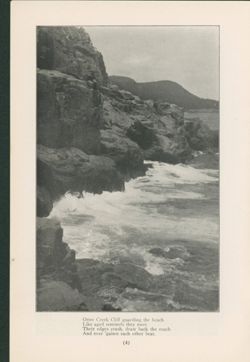 67521799e30233.78273323.pdf page 3