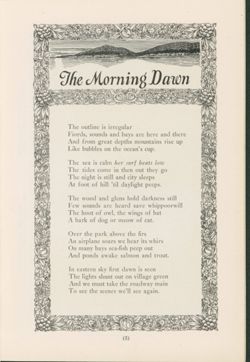 67521799e30233.78273323.pdf page 4