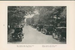 67521799e30233.78273323.pdf page 5