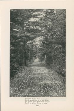 67521799e30233.78273323.pdf page 6