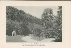 67521799e30233.78273323.pdf page 7