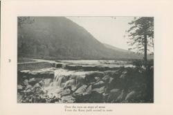 67521799e30233.78273323.pdf page 8