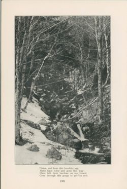 67521799e30233.78273323.pdf page 9